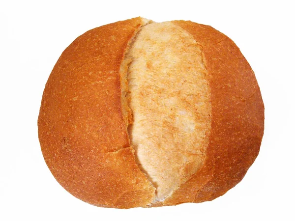 Turkisk stil bröd staling bilder — Stockfoto