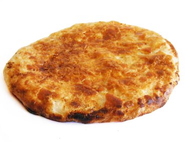 En yeni ve en güzel ekmek, pide, yağlı, somon, ekmek resimleri