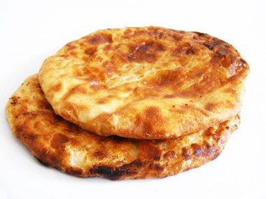 En yeni ve en güzel ekmek, pide, yağlı, somon, ekmek resimleri