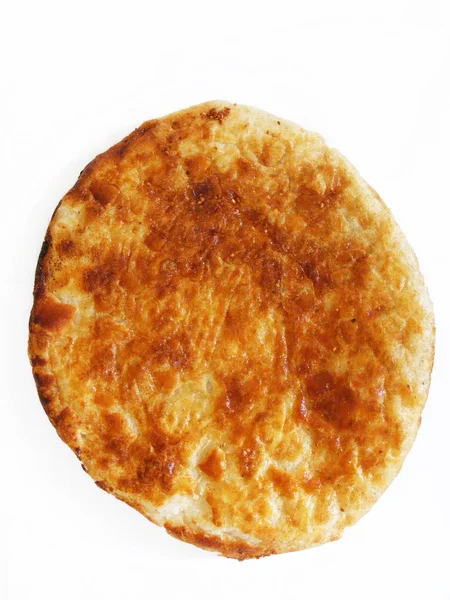 En yeni ve en güzel ekmek, pide, yağlı, somon, ekmek resimleri