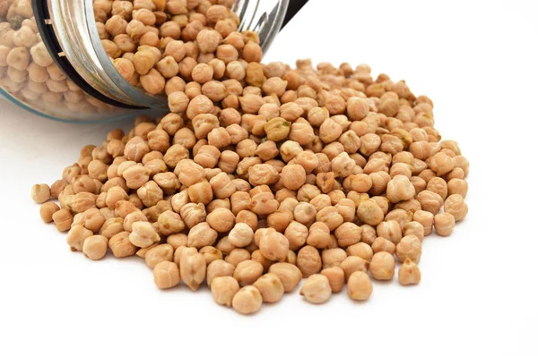 Nohut resimleri en güzel ve yeni Kuru