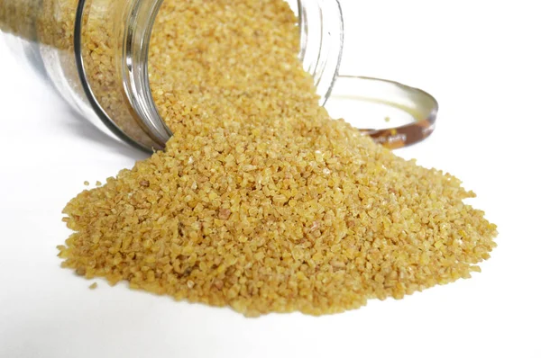 En yeni ve en doğal hindi buğday resimleri.