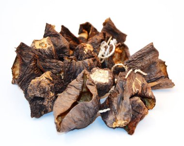 Kurutulmuş patlıcan kuru yeni hisse senedi resimleri