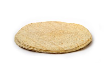 Yeni ve kaliteli dner kebap lav ekmek resimleri