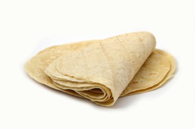 Yeni ve yüksek kaliteli ekmek resimleri