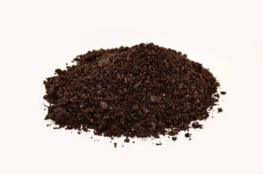 Isot acı biber resimler için çiğ köfte