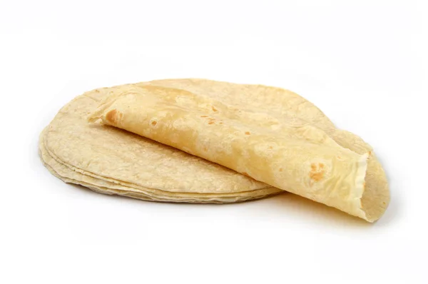 Νέα και υψηλής ποιότητας dner kebap λάβα ψωμί εικόνες — Φωτογραφία Αρχείου
