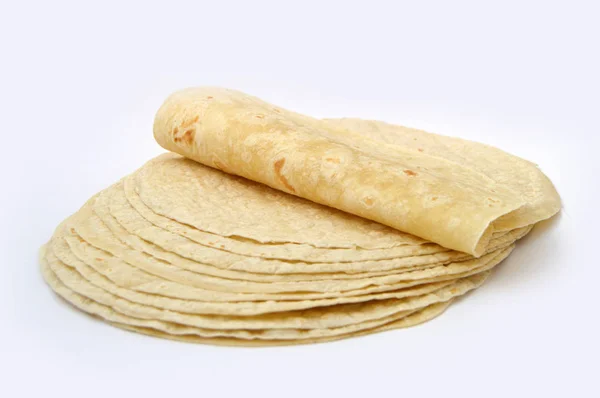 Novo e de alta qualidade dner kebap lava fotos de pão — Fotografia de Stock
