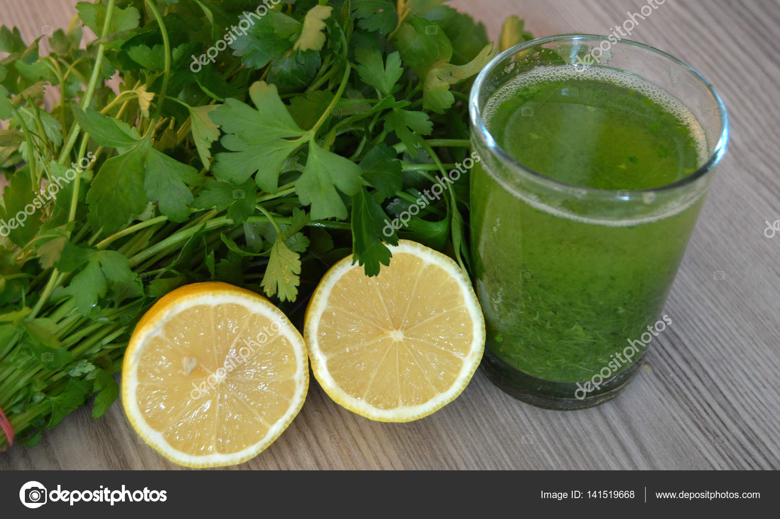 Похудеть с помощью петрушки и лимона за месяц Похудеть с помощью петрушки и лимона за месяц