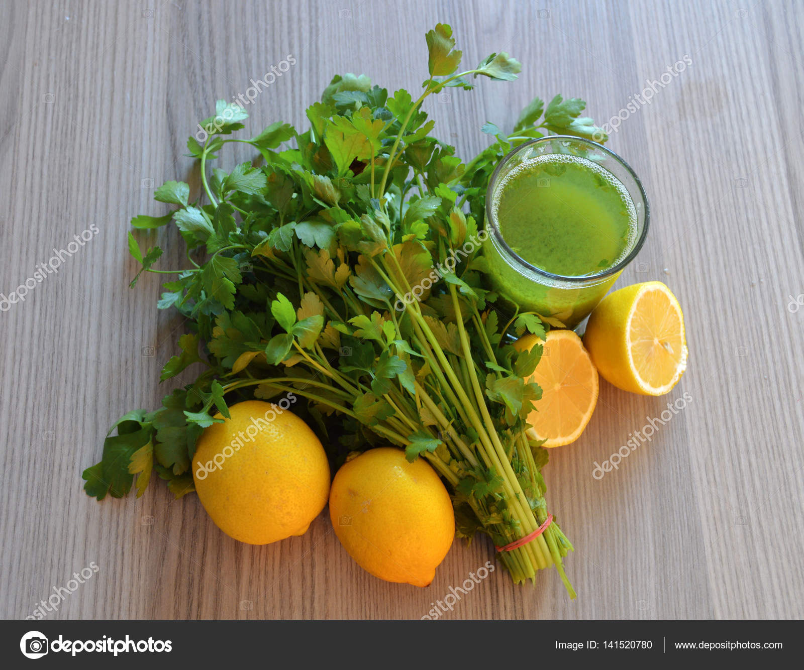 How to remove fat from belly and hips image 3