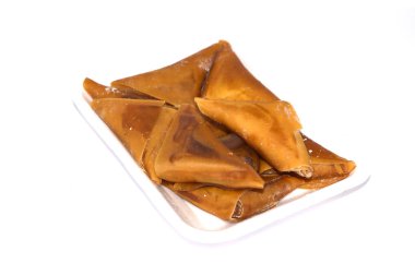 Türk cevizli sucuk lokum resimleri