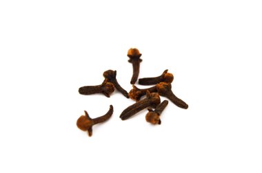 doğal kuru karanfil