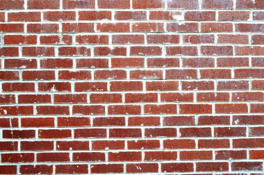 Taş ve tuğla arka plan özellikleri