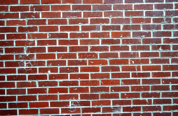 Stone and brick background textures — Stock Photo, Image