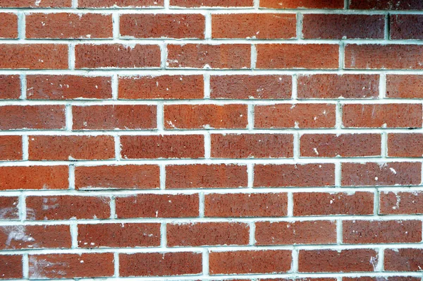 Texturas de fondo de piedra y ladrillo — Foto de Stock