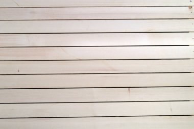 Arka plan doku gerçek ahşap ve çam