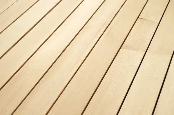 Textures de fond en bois véritable et bois de pin — Photo