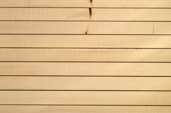 Textures de fond en bois véritable et bois de pin — Photo
