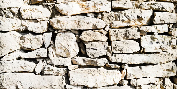 Pinturas de pared de piedra tejida original, patrones de pared de piedra, imágenes de pared de piedra , — Foto de Stock