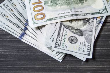 Dolar, bize dolar, dolar resimler Satım siteleri için Doları resimlerde farklı kavramlar, el sayma para, para ve sayısı