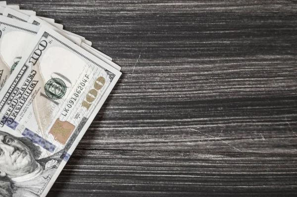 Dolar, bize dolar, dolar resimler Satım siteleri için Doları resimlerde farklı kavramlar, el sayma para, para ve sayısı