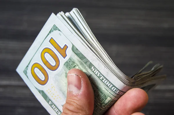 Dolar, bize dolar, dolar resimler Satım siteleri için Doları resimlerde farklı kavramlar, el sayma para, para ve sayısı