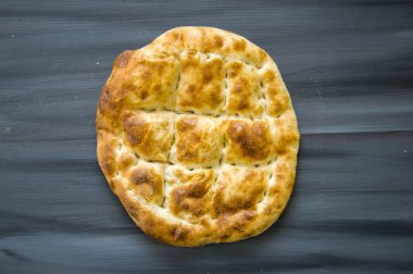 Pide ekmek, Türkiye pide ekmek, ramazan ve pide, turk ekmek pide, Türk Kültür ve pide ekmek