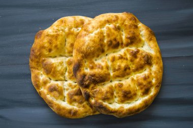Pide ekmek, Türkiye pide ekmek, ramazan ve pide, turk ekmek pide, Türk Kültür ve pide ekmek