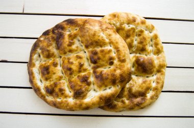 Pide ekmek, Türkiye pide ekmek, ramazan ve pide, turk ekmek pide, Türk Kültür ve pide ekmek