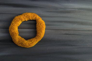 Simit, susamlı simit, çıtır simit, Türkiye'de simit, simit çeşitli kavramlar, çay ve simit resimleri