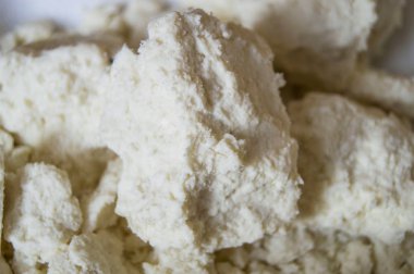 Peynir, Türkiye'de özel peynir, tortu, ambalajlı peynir, paketlenmiş peynir resimleri