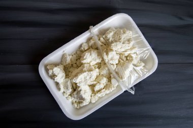 Peynir, Türkiye'de özel peynir, tortu, ambalajlı peynir, paketlenmiş peynir resimleri