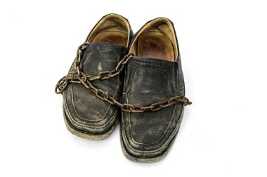 Engelleri içinde yürüyüş koymayın. Sağlık yürüyor. Yürüyüş önemlidir