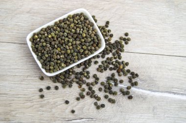 Bamya tohumu hazır dikti, bamya tohumu plaka,