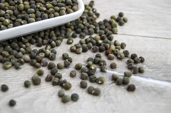 Bamya tohumu hazır dikti, bamya tohumu plaka,