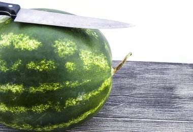 Karpuz resimleri, en güzel karpuz resimler kesmeye hazır,