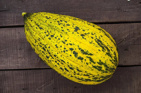 tam olgunlaşmamış küçük kavun küçük kavun bir bıçak ile kesmek, ham kavun resimleri, olgunlaşmamış bir yemek kavun, olgunlaşmamış küçük kavun,