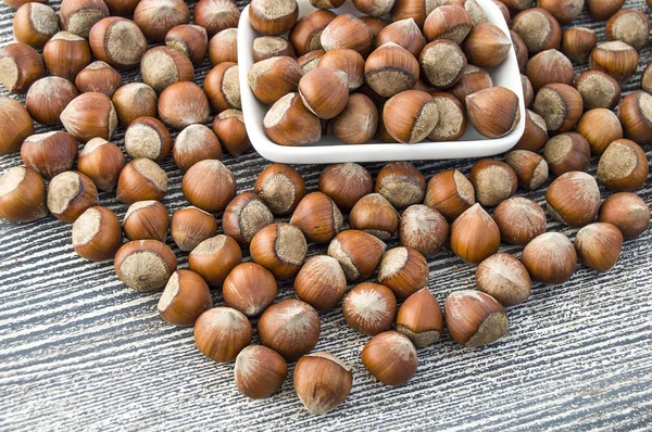 shell hazelnut pictures, hazelnut pictures from turkey,dry shelled hazelnuts pictures, turkey nuts pictures,