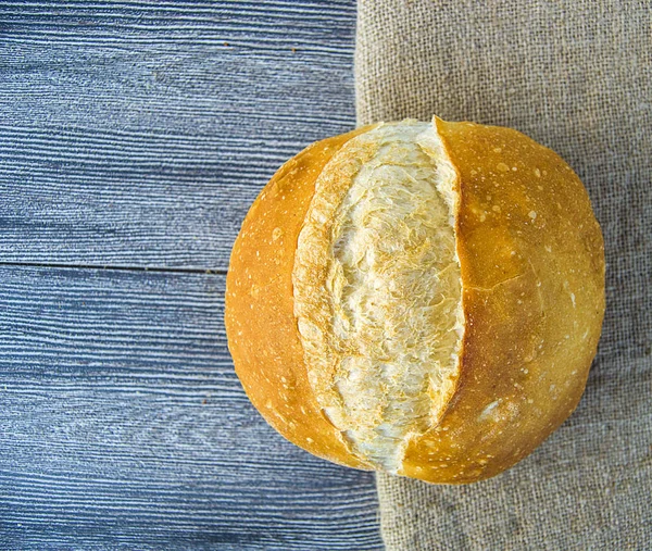 Diferentes Pães Pão Gergelim Pães Frescos Peru Tipos Específicos Pão — Fotografia de Stock