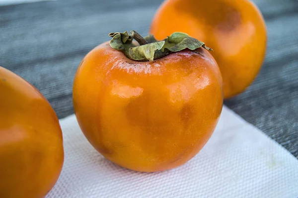 farklı meyve avuç cennet, cennet palmiye meyve şifa kaynağı,