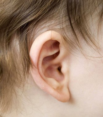 Kış aylarında daha fazla olmak çocuk kulakları iltihaplı, bebekler ve doktorlar tedavi orta kulak iltihabı