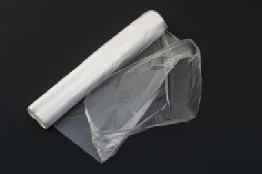 Gıda, yiyecek buzdolabında saklamak için kilitli buzdolabı çanta depolamak için buzdolabı kilidi çanta,