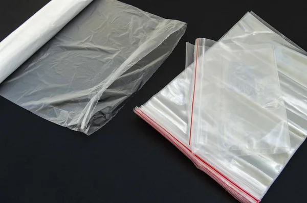 Gıda, yiyecek buzdolabında saklamak için kilitli buzdolabı çanta depolamak için buzdolabı kilidi çanta,