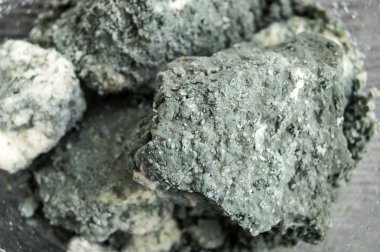 küflü peynir, yeşil küflü peyniri, Otlu peyniri küflü Türkiye,