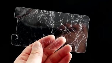 cep telefonu camı koruyucu, koruma camı, şok emici cam.,