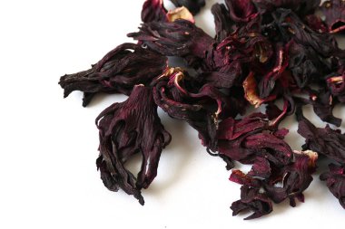 Bitki çayı, kuru amber çiçeği, bağışıklık güçlendirici.,