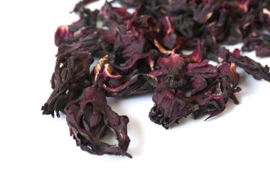 Bitki çayı, kuru amber çiçeği, bağışıklık güçlendirici.,