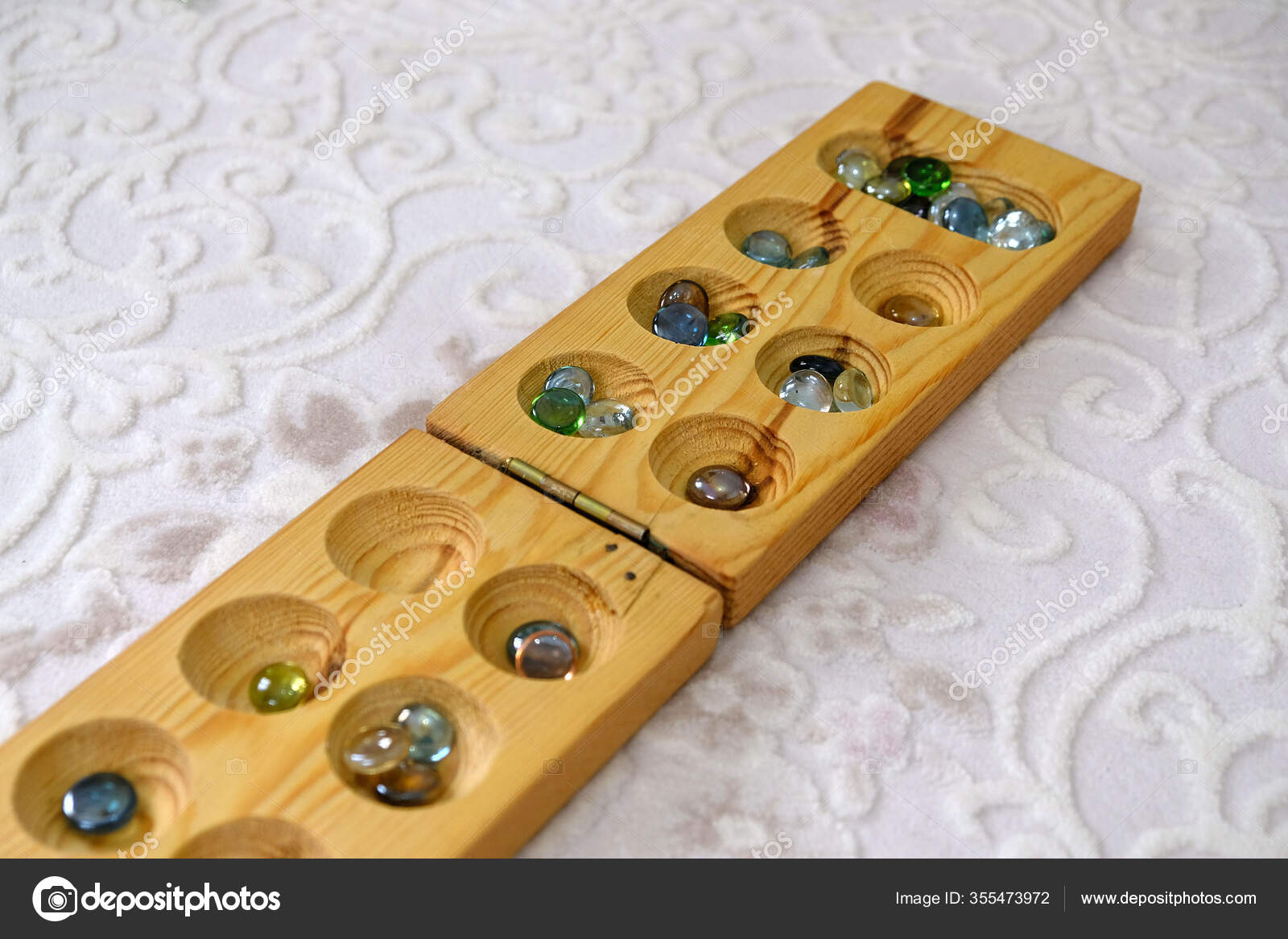 Fotos de Mancala, Imagens de Mancala sem royalties