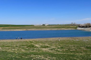 Küresel bir sorun kuraklık, küresel ısınma ve kuraklık, dünyada su sıkıntısı,