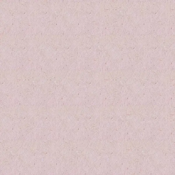 Carton maro textură rustică sau fundal . — Fotografie, imagine de stoc
